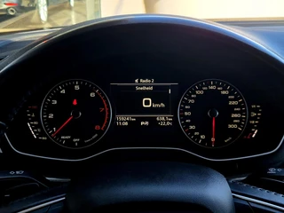 Audi A4 – thumbnail 27