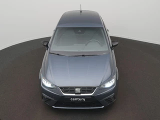 SEAT Ibiza – thumbnail 11