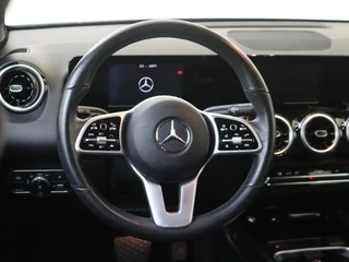 Mercedes-Benz GLB – thumbnail 10