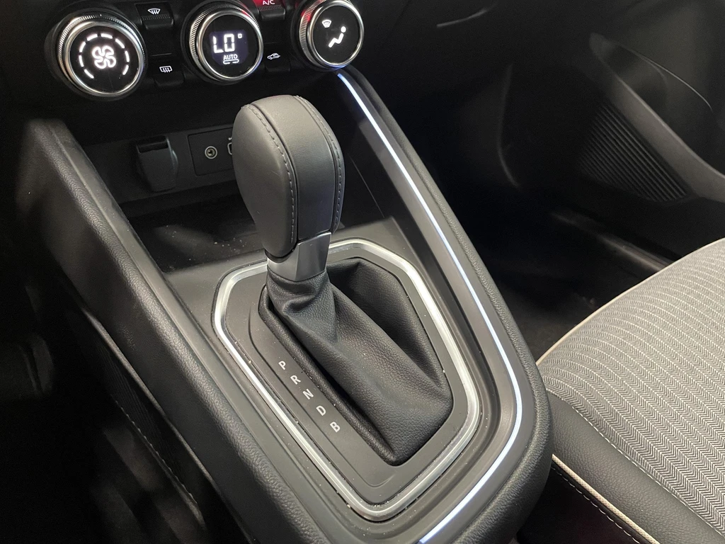 Renault Clio – foto 27