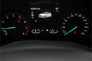 Ford Fiesta – thumbnail 23