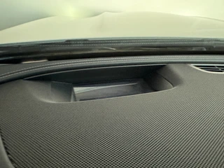 Mercedes-Benz E-Klasse – thumbnail 16