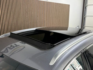 BYD SEAL U – thumbnail 33