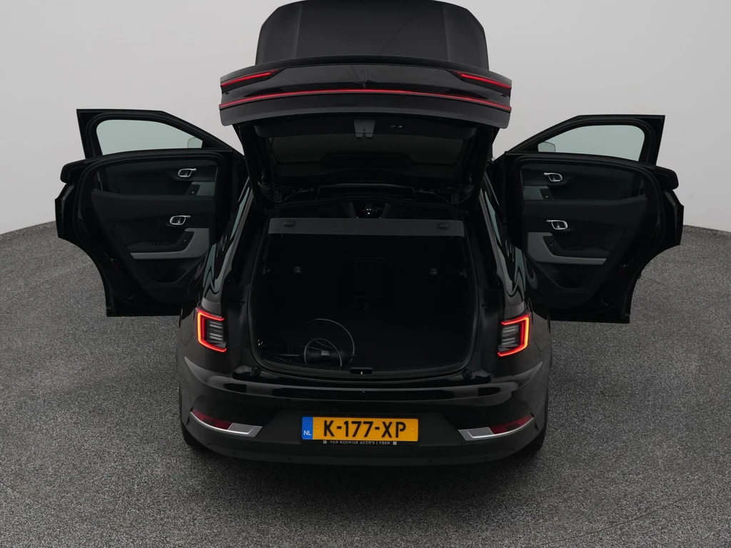 Polestar 2 – foto 32