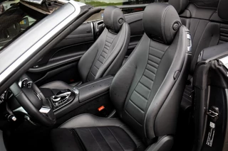 Mercedes-Benz E-Klasse – thumbnail 7