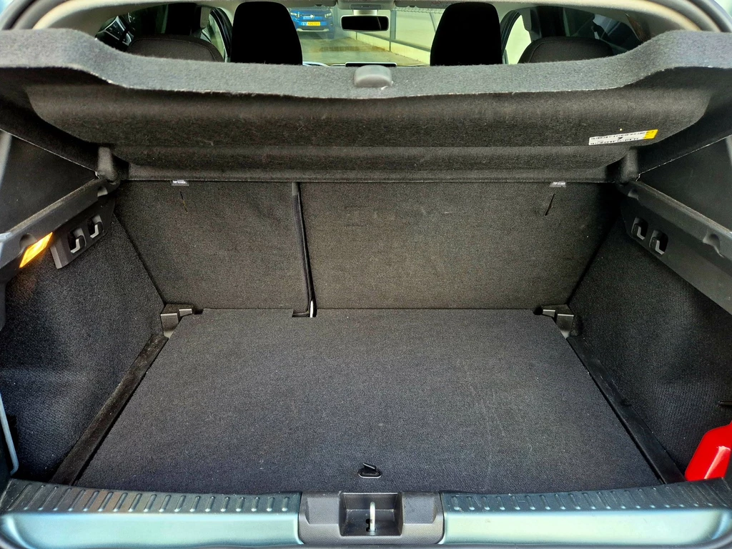 Dacia Sandero Stepway – foto 38
