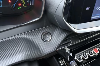Peugeot e-208 – thumbnail 20
