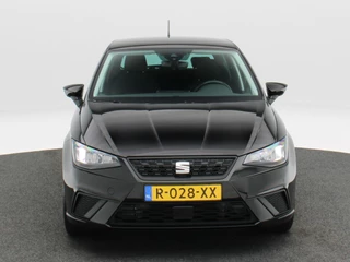 SEAT Ibiza – thumbnail 8