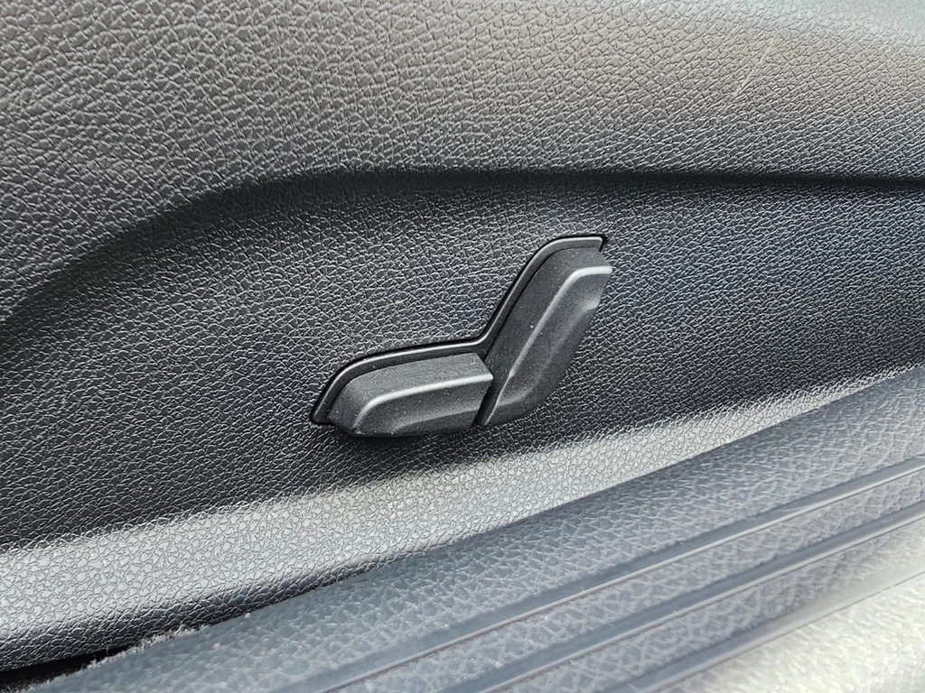 Mercedes-Benz C-Klasse – foto 30