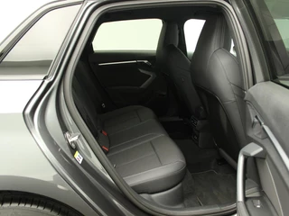 Audi A3 – thumbnail 42