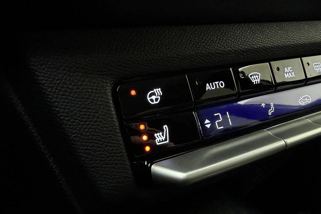 Opel Frontera – foto 21