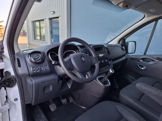 Renault Trafic – thumbnail 18