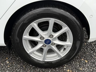 Ford Fiesta – thumbnail 35