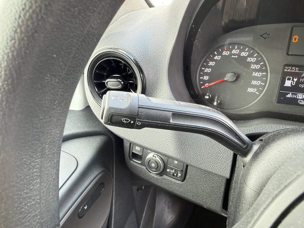 Mercedes-Benz eSprinter – foto 23