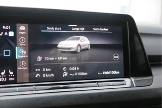 Volkswagen Golf – thumbnail 57