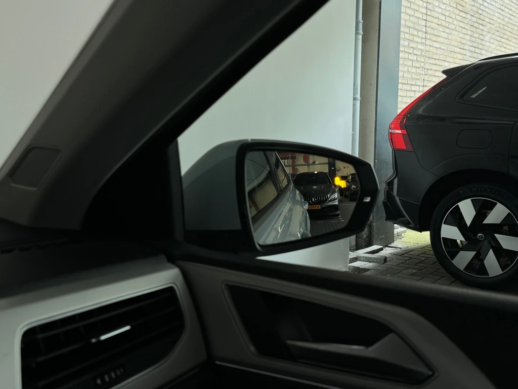 Volkswagen Polo – foto 17
