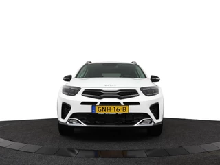 Kia Stonic – thumbnail 13
