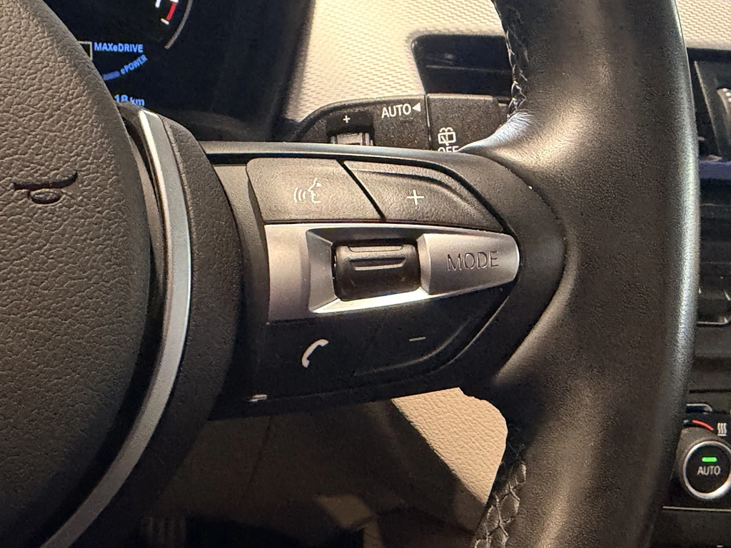 BMW X1 – foto 32