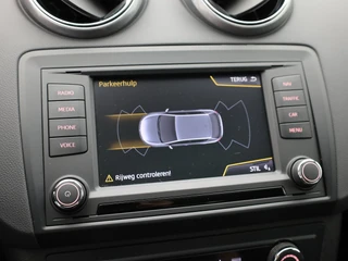 SEAT Ibiza – thumbnail 31