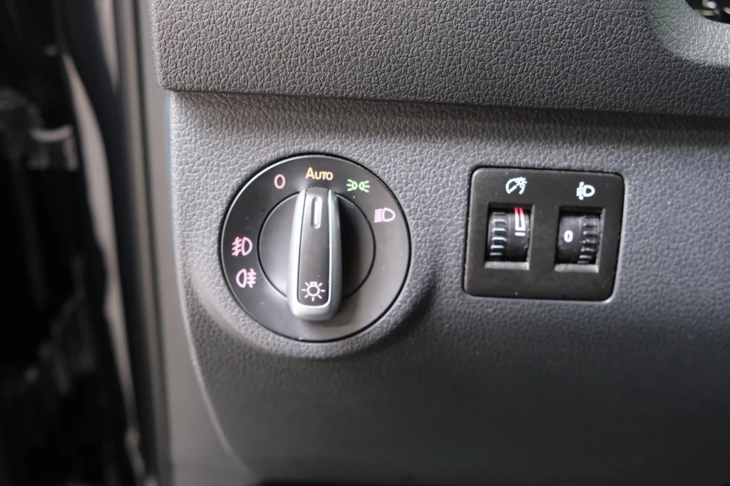 Volkswagen Caddy – foto 30