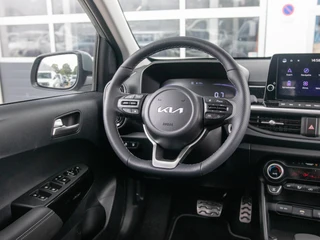 Kia Picanto – thumbnail 14