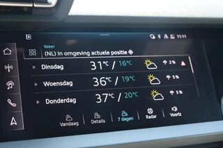 Audi A3 – thumbnail 51