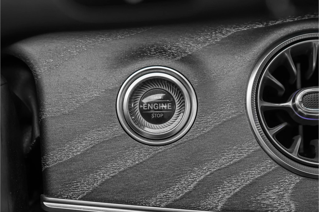 Mercedes-Benz E-Klasse – foto 43