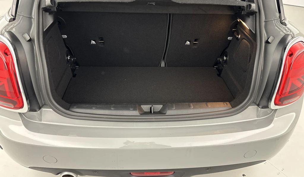 MINI Cooper – foto 29