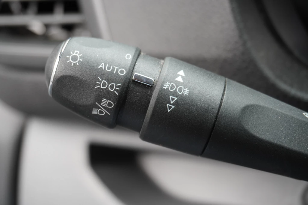 Opel Vivaro – foto 19