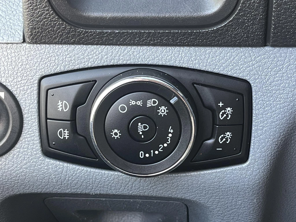 Ford Transit – foto 36