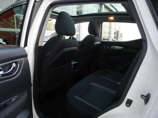 Nissan QASHQAI – thumbnail 8