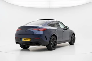 Mercedes-Benz GLC – thumbnail 2