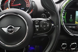 MINI Clubman – thumbnail 27
