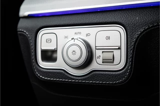 Mercedes-Benz GLE – thumbnail 32