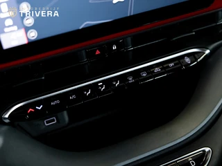 Fiat 500e – thumbnail 36