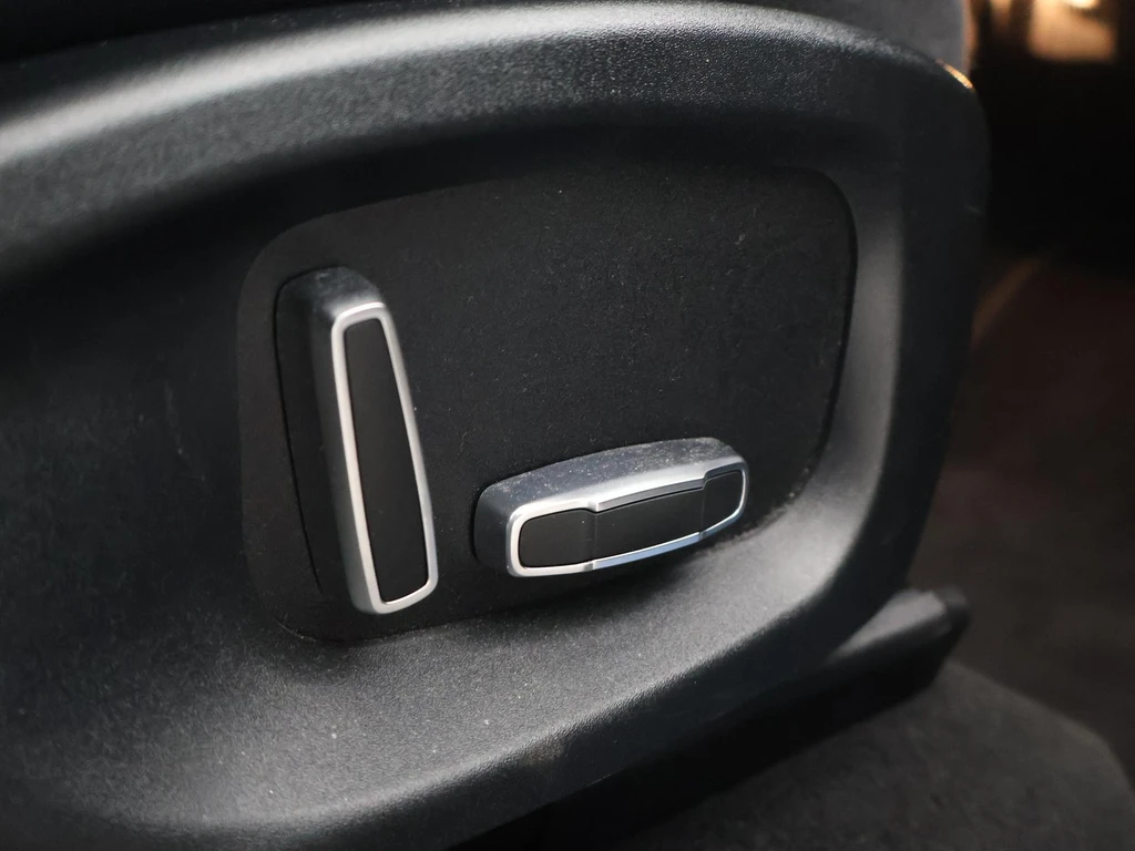 Jaguar F-PACE – foto 20