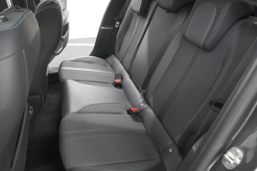 Peugeot 208 – foto 34