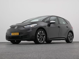 Volkswagen ID.3 – thumbnail 2