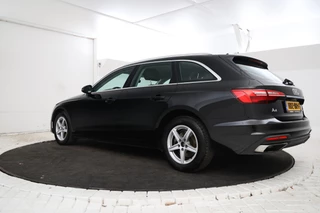 Audi A4 – thumbnail 2