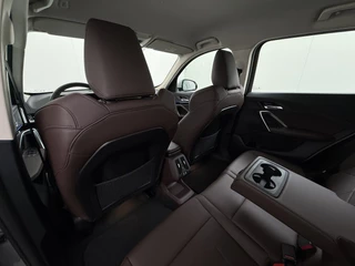 BMW X1 – thumbnail 41