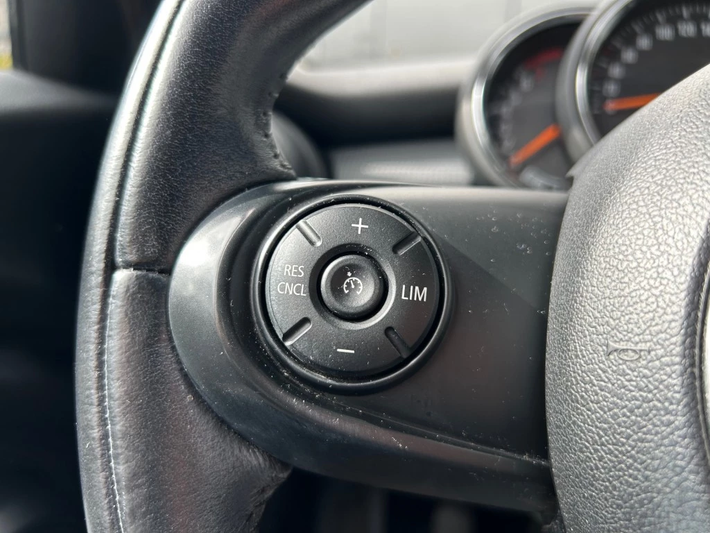 MINI Cooper – foto 9