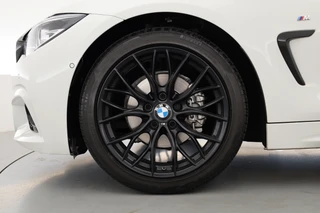 BMW 4 Serie – thumbnail 44