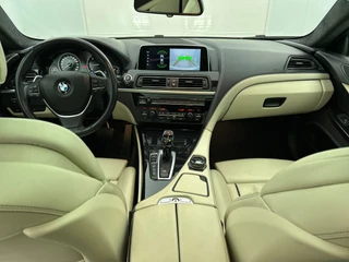 BMW 6 Serie – thumbnail 9