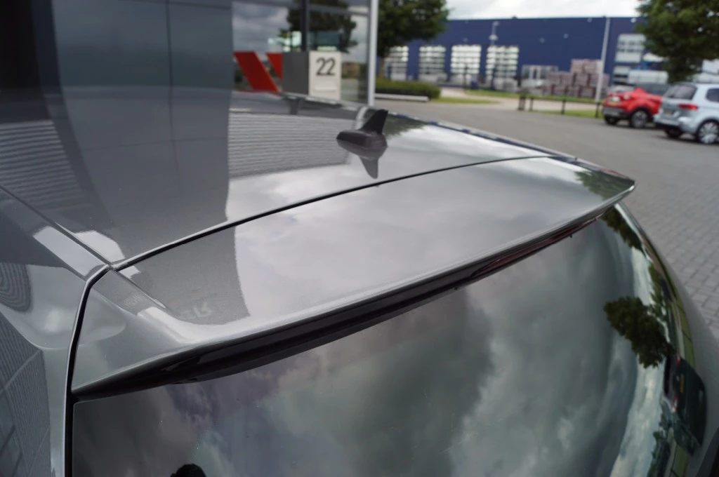 Volkswagen Golf – foto 51