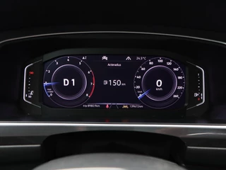 Volkswagen Tiguan Allspace – thumbnail 24