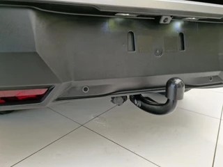 Peugeot 5008 – thumbnail 16