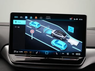 Volkswagen ID.4 – thumbnail 28