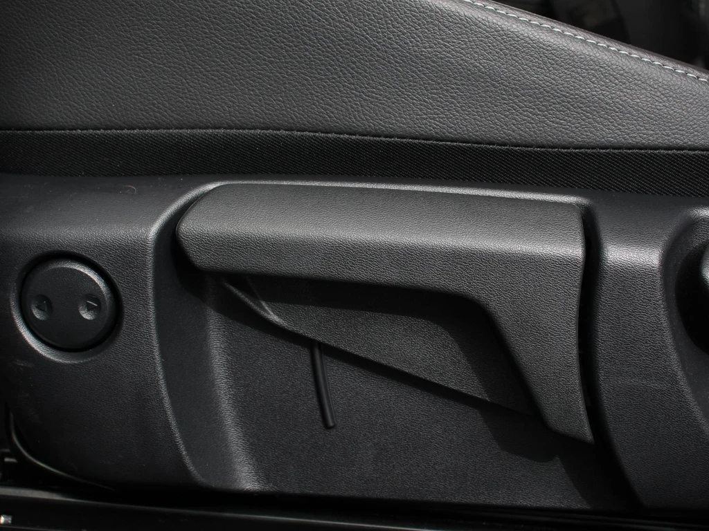 Nissan QASHQAI – foto 32