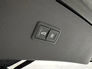 Audi SQ5 – thumbnail 63