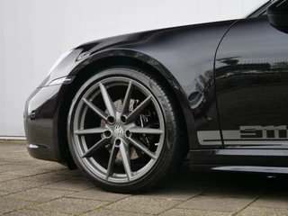 Porsche 911 – thumbnail 25
